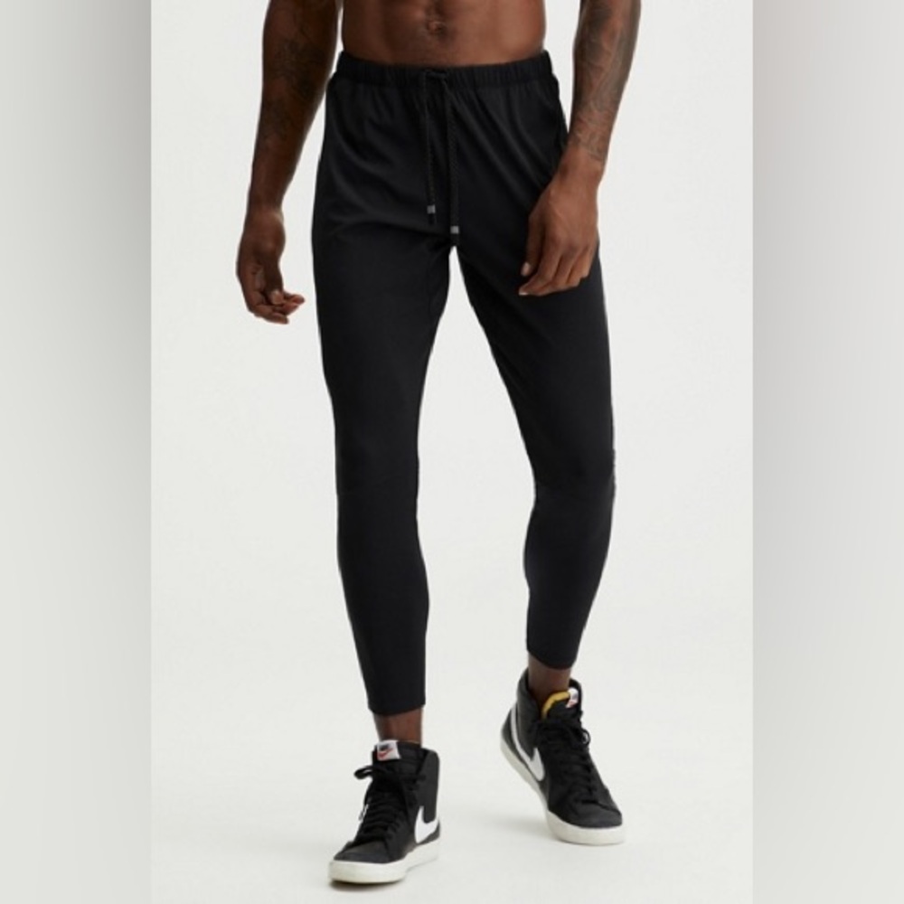 Fablectics The Takeover Pant (Large - 27in)